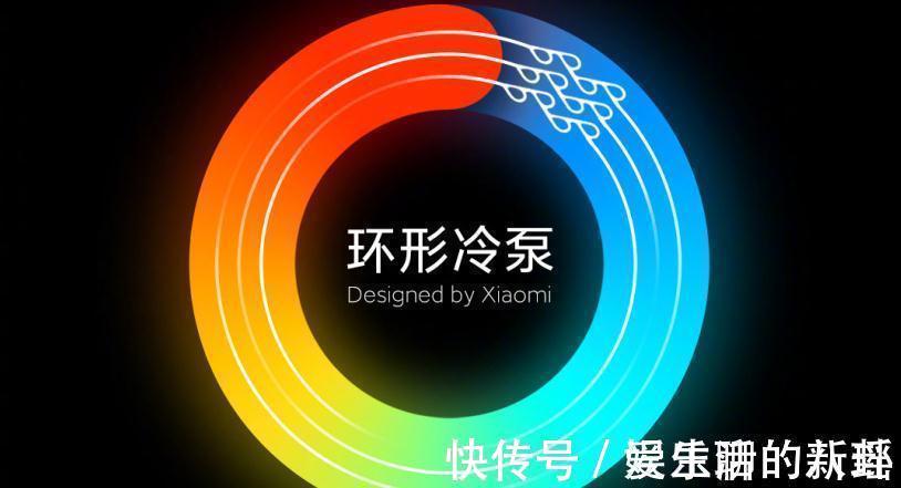 环形|被美国院士说对了!国产厂商开始发力,撕开了苹果的“遮羞布”