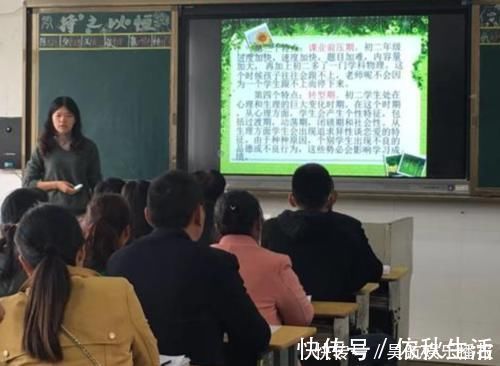 委屈|父亲穿“脏工服”开家长会,孩子一脸委屈:就不能回去换身衣裳?