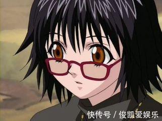 库洛洛|全职猎人中幻影旅团所有成员的命运