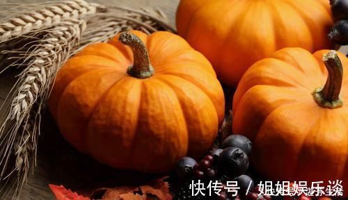 卵巢|宫颈癌早期，子宫会发出3个警告，别当做简单的“妇科病”！