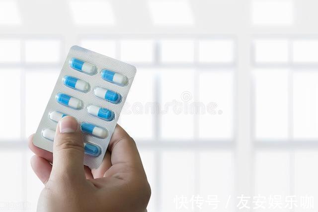 服用|中老年人总是失眠，应该怎么办呢？医生一文教您应对