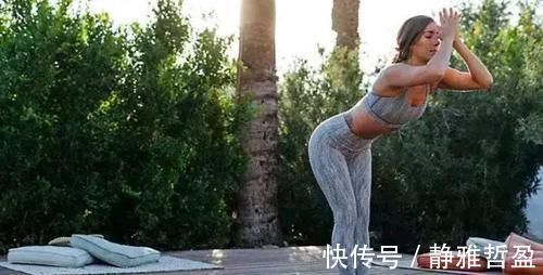 睡眠障碍|夜里总是失眠？或是缺乏3种营养！若能及时补充，一觉睡到大天亮