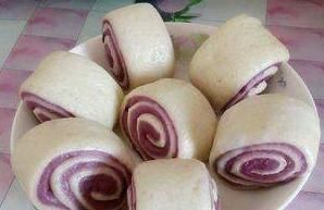 人的一生|患有糖尿病应该吃什么主食,吃馒头还是米饭,一起来了解下