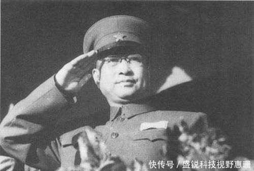 中原|解放战争时期,中原野战军歼敌最多的纵队是哪个司令员是谁!