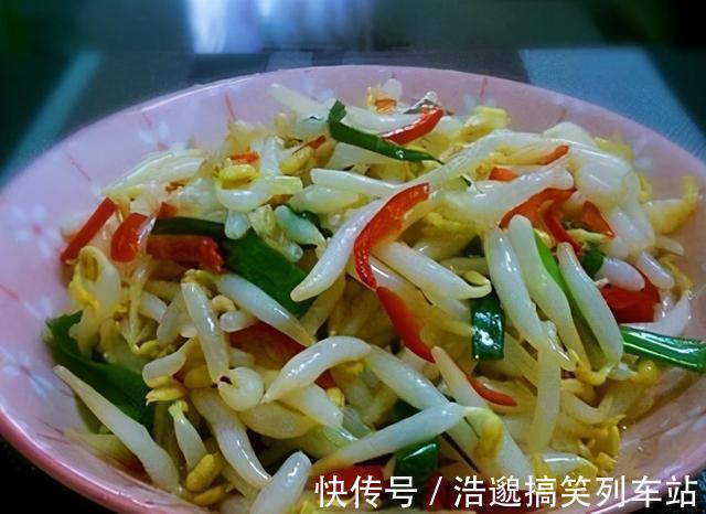 冬瓜|24道菜肴精选，鲜咸可口，常见食材简单一做成就经典味道