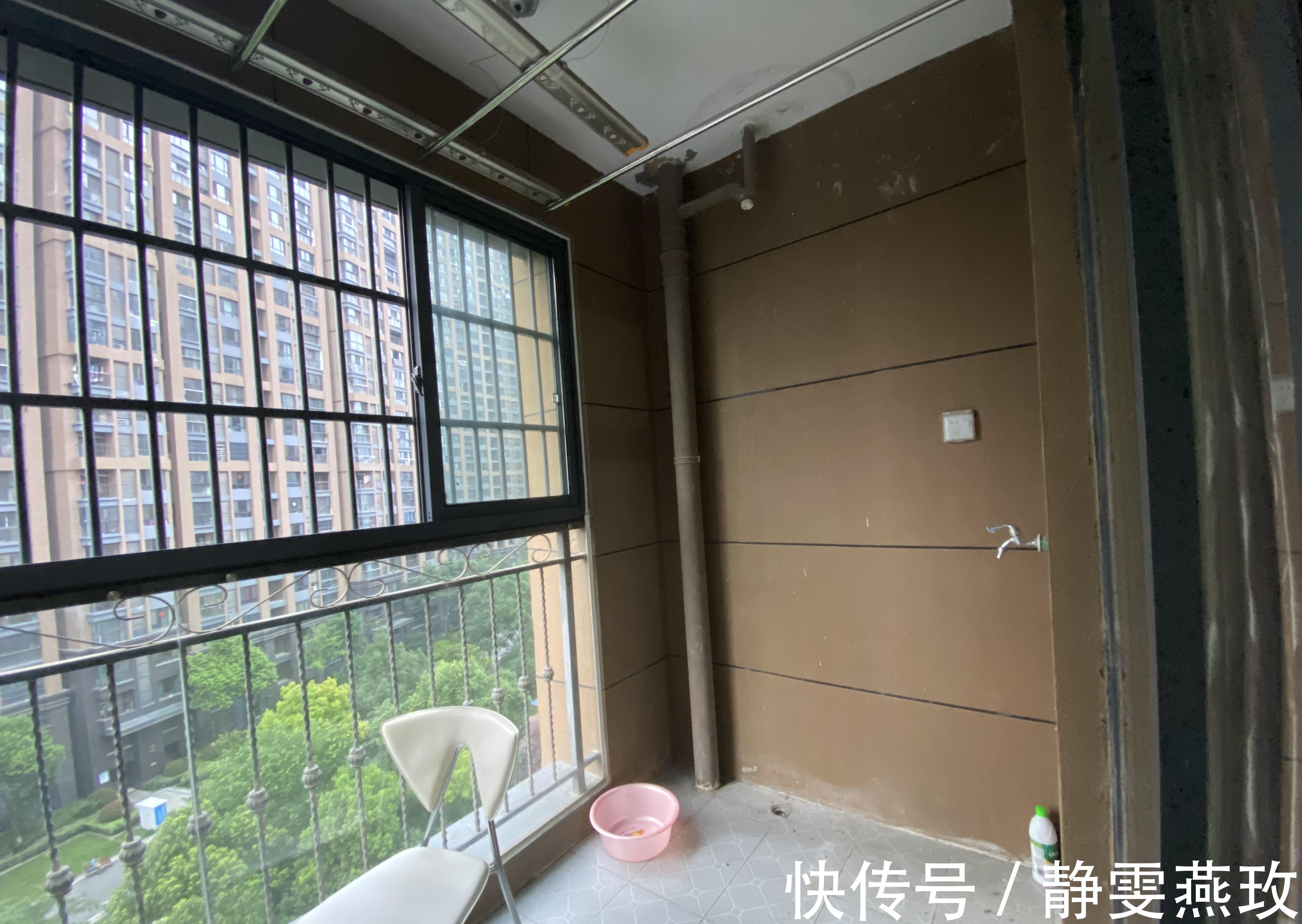 推拉窗|断桥铝这么贵，钱要花得明白！这一份详细选购指南，心里要有数！