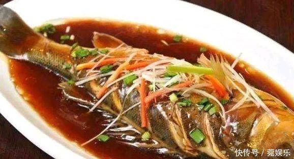 是儿童补钙的黄金蔬菜。它富含钙,容易吸收。有利于儿童健康,减少感冒