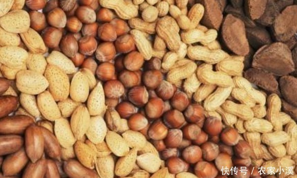 高血糖|聪明的人降血糖饭前6句话,血糖悄悄往下降,“长寿”悄悄来!