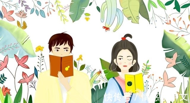 彩礼|把我当摇钱树的父母,在弟弟结婚后,终于感到自责了