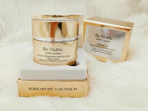 女人什么时候开始衰老？一般这几个特征很明显，别不当回事