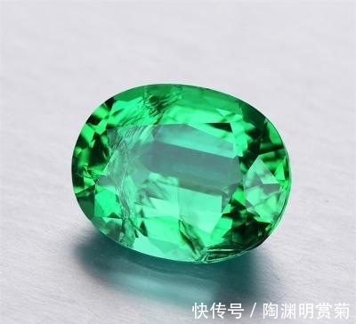 卖出|那些被卖出高价的珠宝们长什么样?