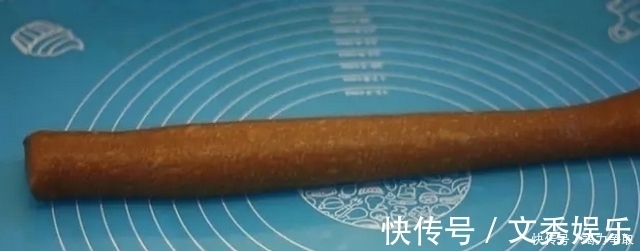 馒头|别再吃白面馒头了，加上每家都有的它，抗癌补血，越吃越健康