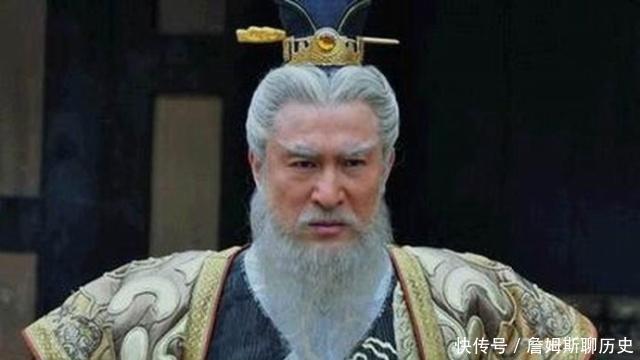 王朝|段韶为什么会终生被北齐王朝视为定海神针