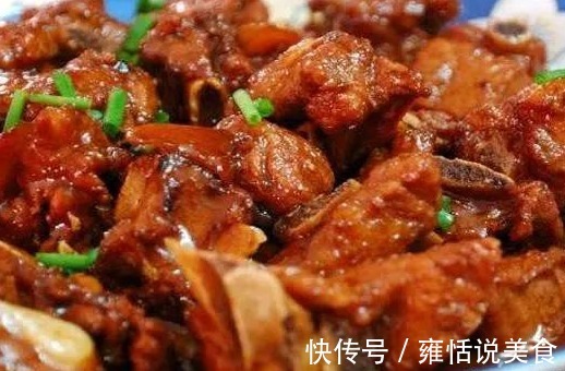 孩子最爱这11道菜,荤素搭配营养足,色香味浓,堪称下饭能手