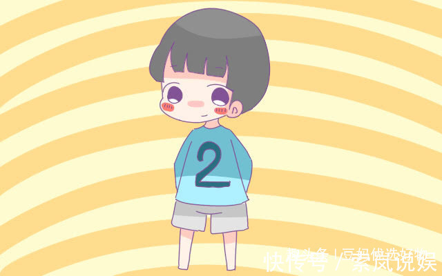 博物馆|常带孩子去4个地方,不仅省钱,还可以让孩子见更多世面