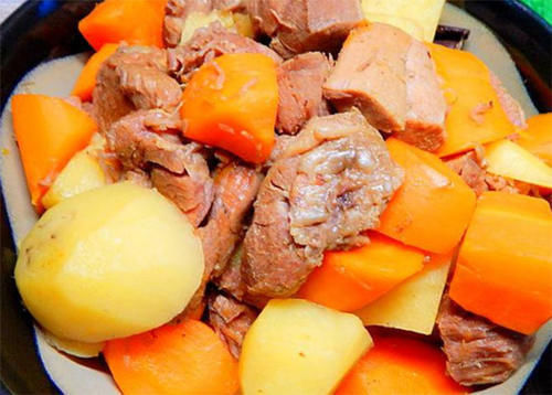 开胃菜|三伏天40度孩子热的头晕目眩心烦意乱,多吃开胃菜,食欲好吃饭香