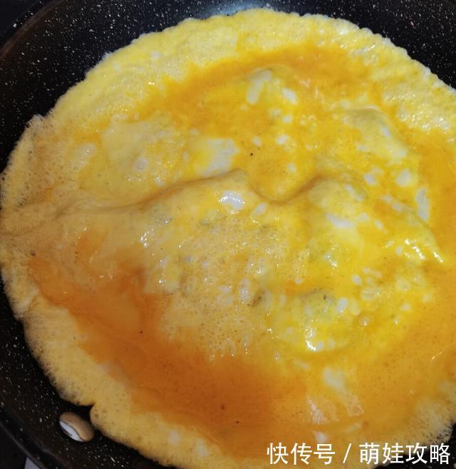 天气|天气炎热,家中常备此蔬菜,清热解暑,维C含量高,炒一炒就能吃