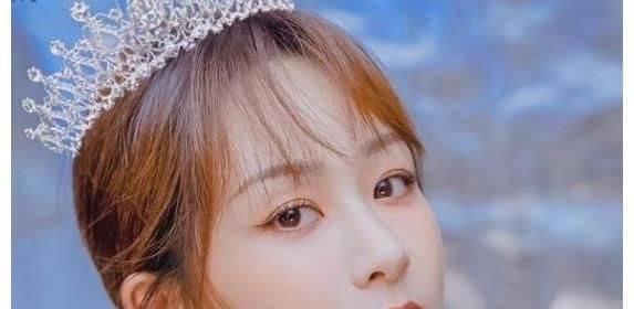 楊紫和黃子韜是不是在一起了?倆人互動(dòng)太甜了