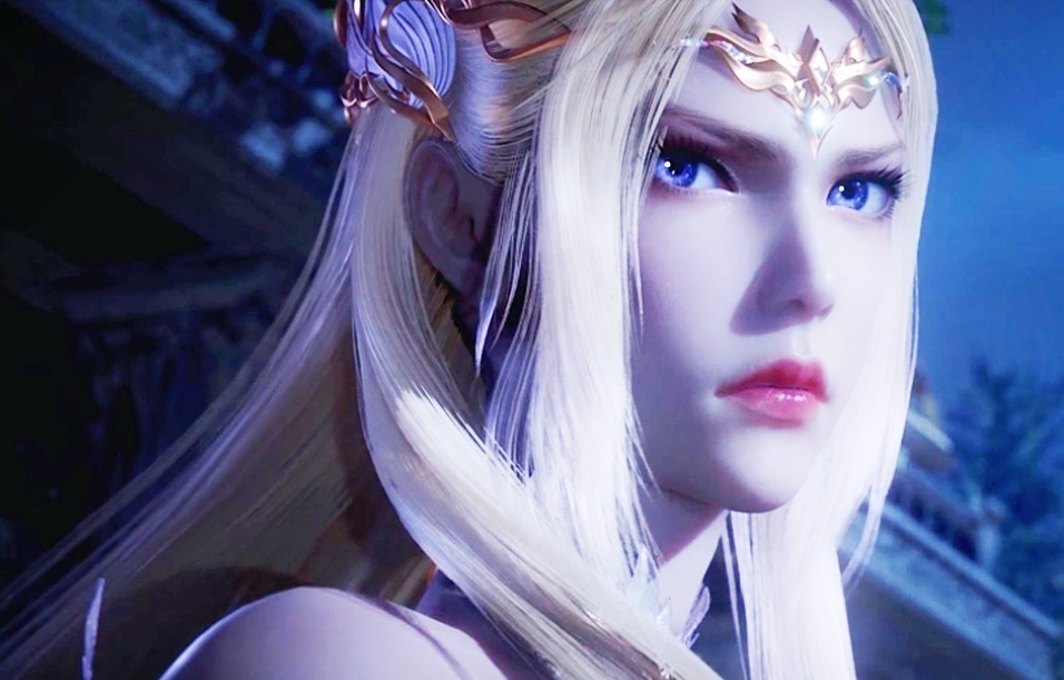 唐三|斗罗大陆:七杀剑一脉单传可以理解,为什么天使武魂亦是如此?