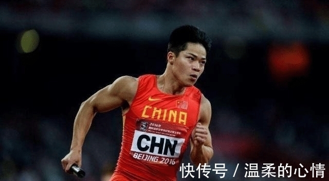 蘇炳添|蘇炳添的9秒91與博爾特的9秒58換算成距離，大概相差多少米？