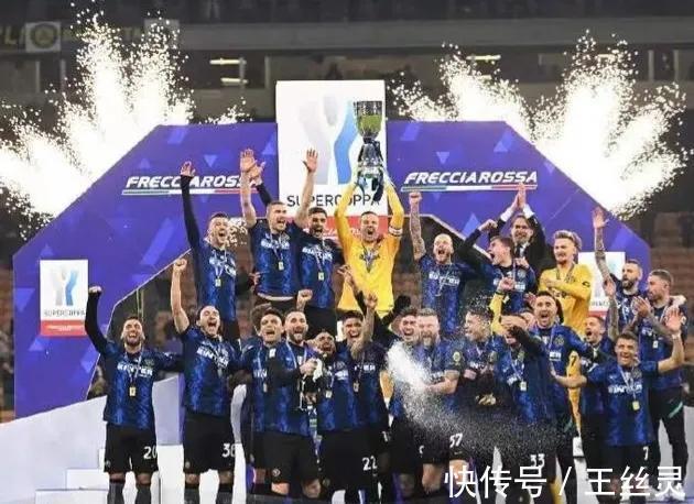 国足|球迷不满国米夺冠,泰山再次相中MVP,吴曦有信心拿下日越