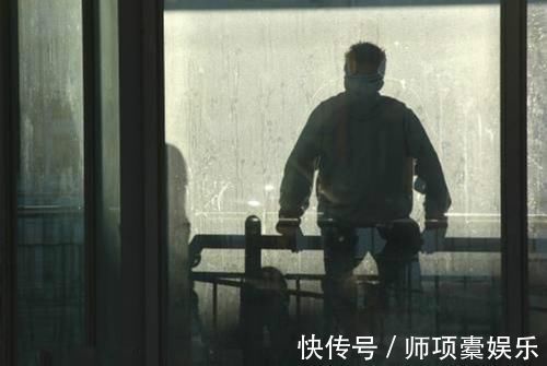 乌央乌央|人到中年，真正能靠得住的不是子女，而是这三件事情，别心存侥幸