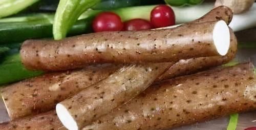 养生先养肝，3种“降肝火”的蔬菜，一斤才几毛