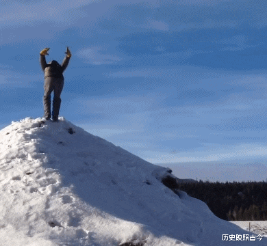 海波|喬杉洗腳城被抓了,會像海波一樣退出演藝圈嗎?哈哈哈哈哈哈哈...