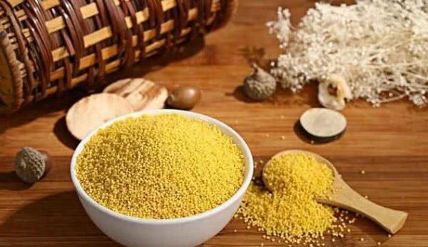 丝瓜汤|子宫肌瘤“最讨厌”的几种食物,女人常吃,帮你活血化瘀消肌瘤