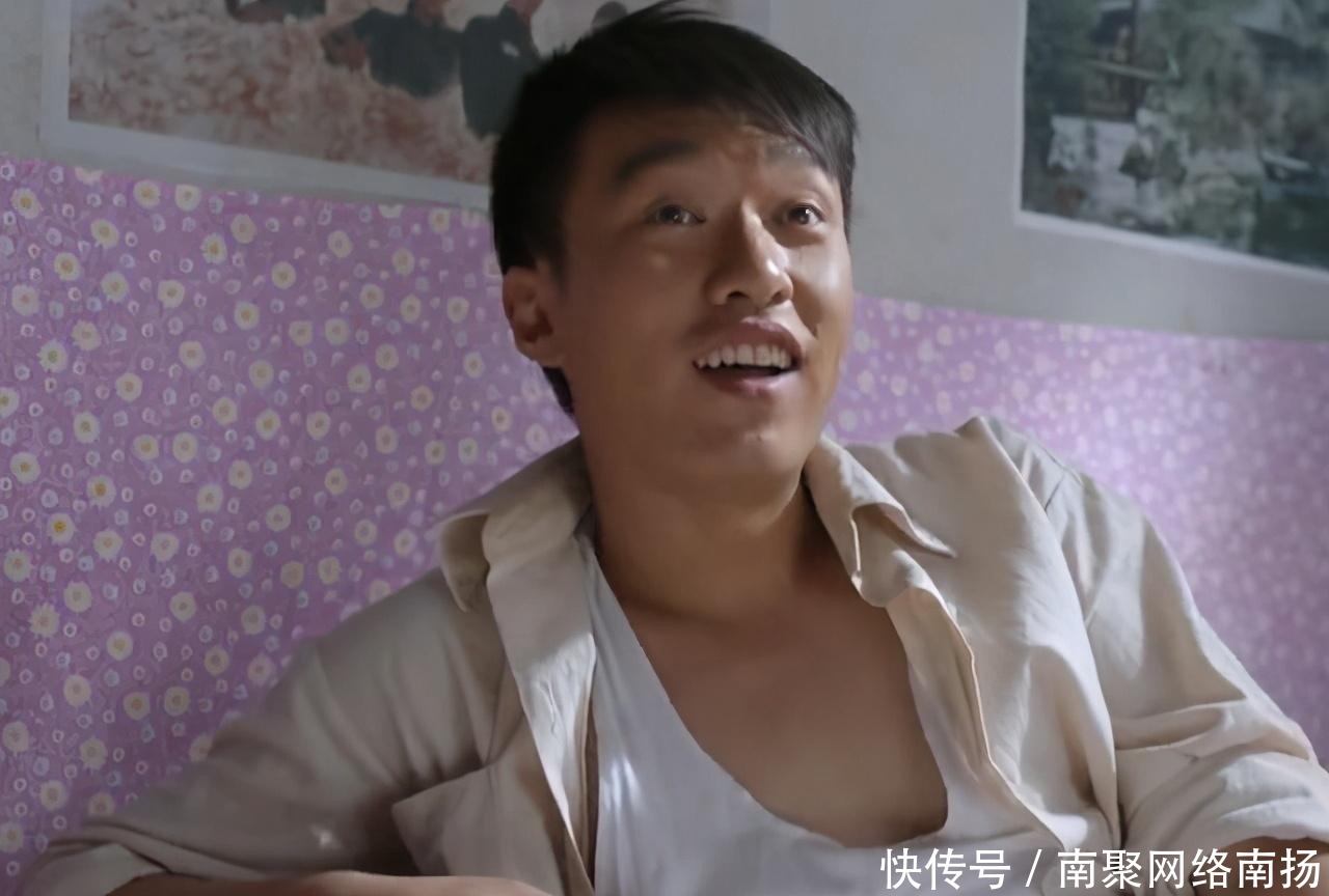 在《平凡的世界》中,相较于孙少安,李向前或是润叶最合适的归宿