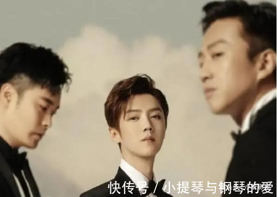 陈赫|《五哈》第二季开录，除邓超鹿晗陈赫三兄弟，撒贝宁或许也要来