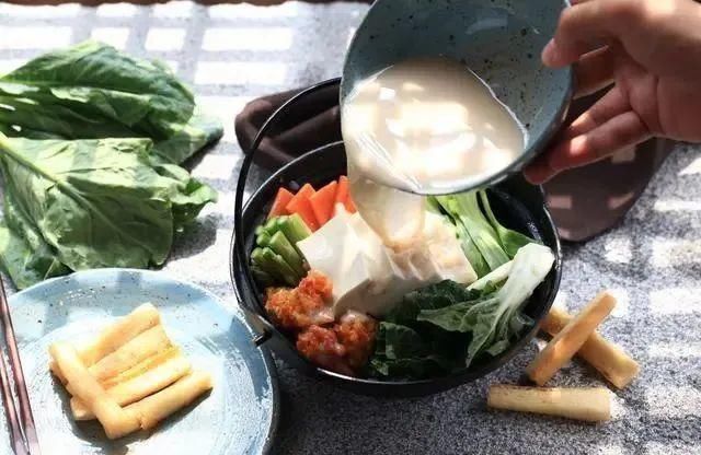 标准体重|女生“152-176cm标准体重对照表”已找到,也许多数人不能达标