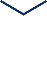 曹操|年幼的从女被张飞劫走之后,夏侯渊为何不去救回来?