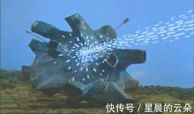 雷德王|奇怪的本命增加了!你觉得奥特曼里哪只怪兽最可爱