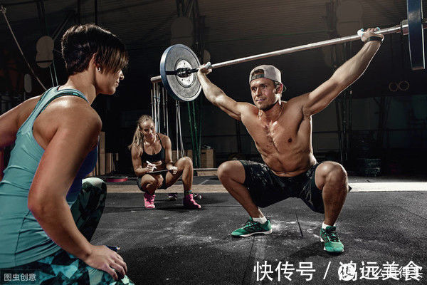 平台期|力量和肌肉的增长停滞不前？这里有一个方法帮助你解决