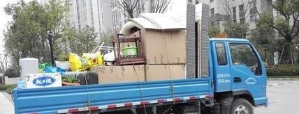 理解|俗话说正月不理发,腊月不搬家,是什么意思你知道吗!