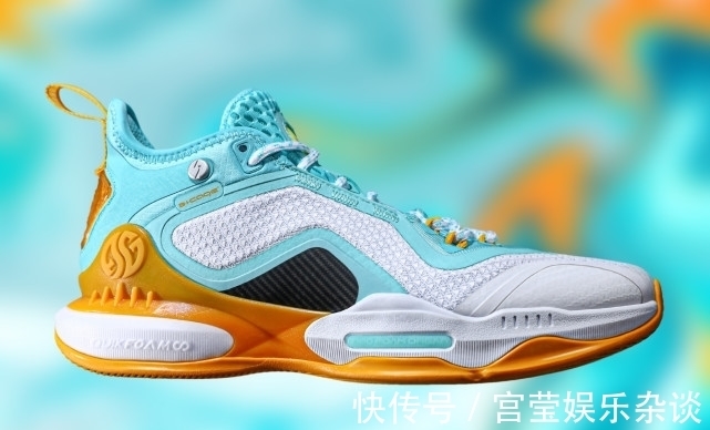 jordan 耐克PG6代配置疑公开,塔图姆也有签名鞋了,比尔差点签约国产?