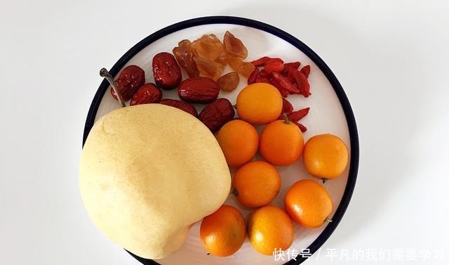 立秋后遇到它別手軟,五元一斤,多買些囤起來,只有秋季才有