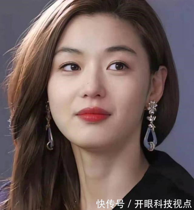 洗脸 韩国人为什么保养的那么好这几种护肤方式,你要会!