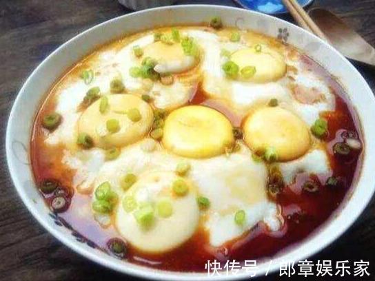 家常|拍黄瓜，卧鸡蛋，竹笙丝瓜这几道菜的家常做法