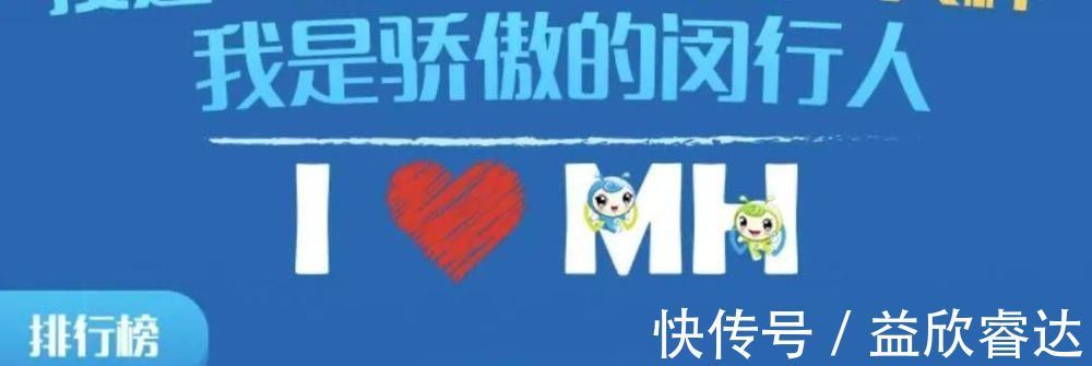 水变清|外行吃人参,内行只吃它!两三块钱一斤,现在吃最补人!