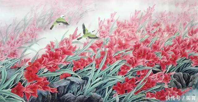 央美|小央美少儿美术:小央美课程,认识小央美,了解小央美,爱上小央美。