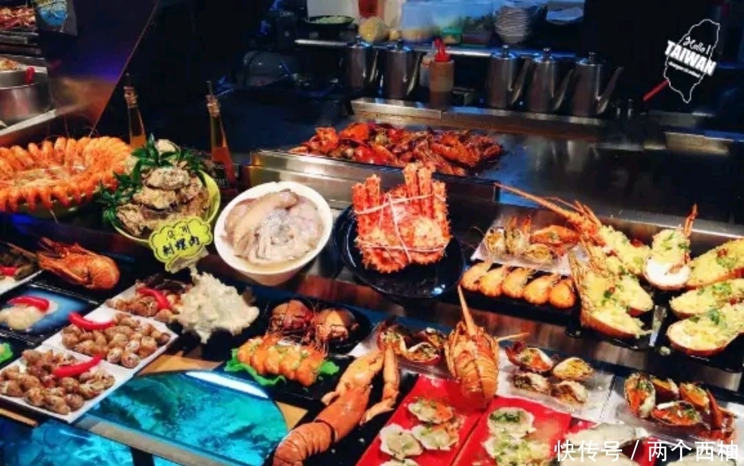 寿命|想要寿命长久，靠自己！为了健康，这5个喜好，再难也要尽量改掉