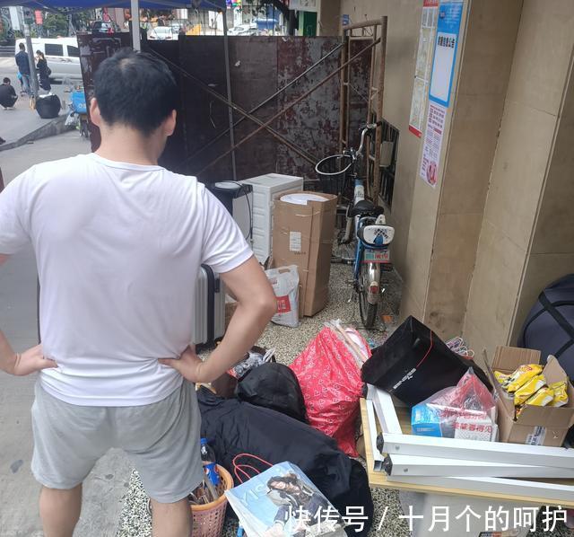 企业|收入下降，我的企业终于倒闭了！2021年，民营企业生存真的好难