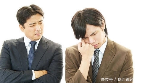 退让|看透“人性之恶”:对付小人,一味退让只能吃亏,聪明人有高招