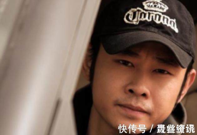 歌曲!刀郎苦心写下的歌曲,却成为柬埔寨神曲,火遍大江南北