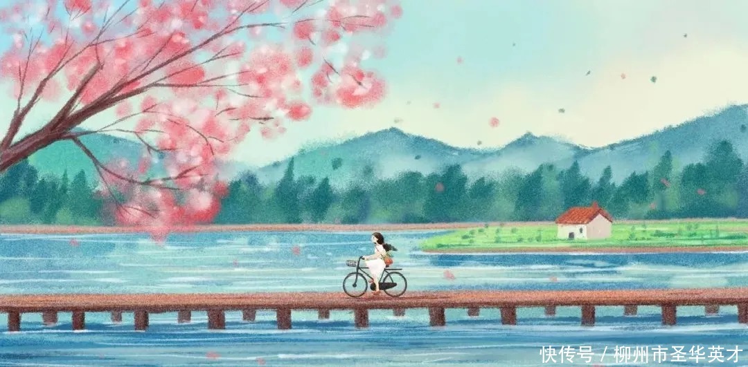 这类纸巾正在“侵害”孩子的身体,有的家长还在成箱买