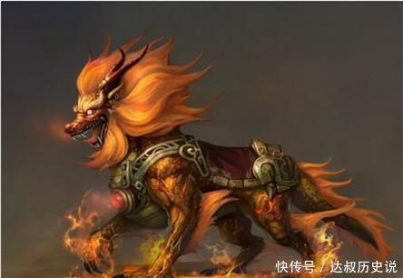 鳅 山蚁 龙蚯蚓 飞蟒 龙筋蛇 飞蛟 毒蛟 蛟豹 雪麟豹 冰原象 龙角象龙