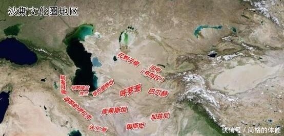 米底人|德国人是雅利安人的后裔吗