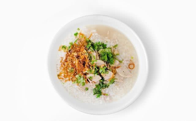 糖尿病人|血糖高的人,尽量少吃“4类”食物,帮助你“平稳血糖”